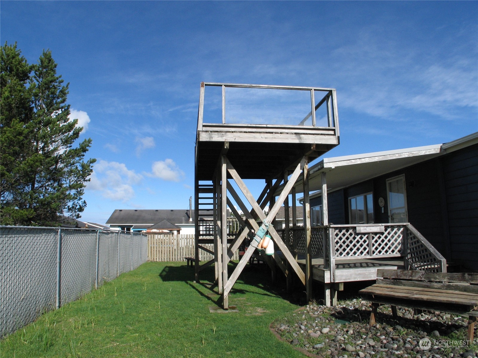 705 Oysterville Road Ocean Park, WA 98640 - Photo 4 of 40 Gallery Image 4