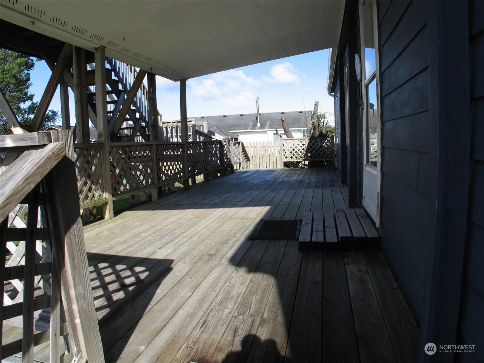 705 Oysterville Road Ocean Park, WA 98640 - Photo 5 of 40 Gallery Image 5