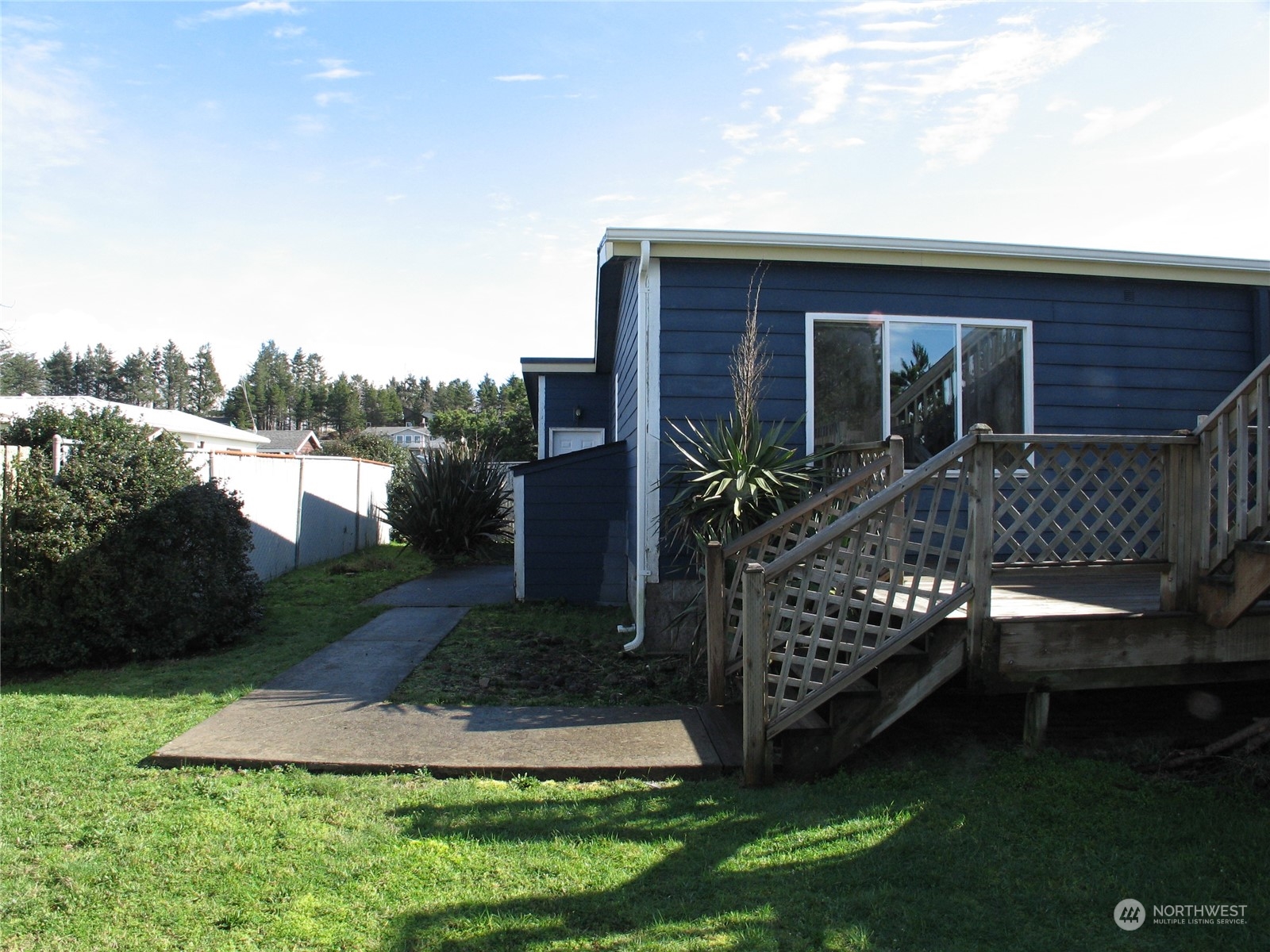 705 Oysterville Road Ocean Park, WA 98640 - Photo 6 of 40 Gallery Image 6
