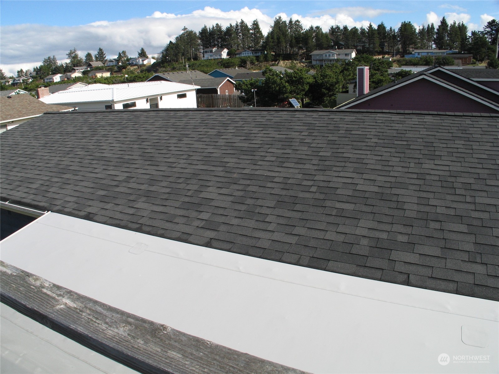 705 Oysterville Road Ocean Park, WA 98640 - Photo 8 of 40 Gallery Image 8