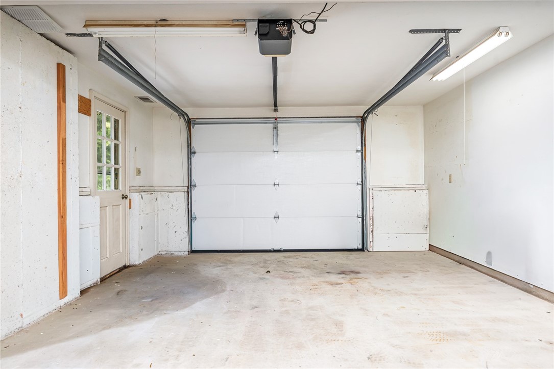 590 Shannock Road South Kingstown, RI 02879 - Photo 28 of 30