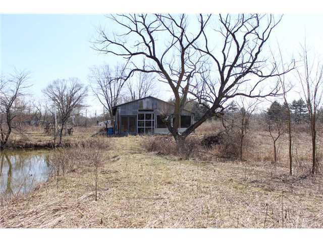 2894 Sunbury Road Galena, OH 43021 - Photo 8 of 25 Gallery Image 8