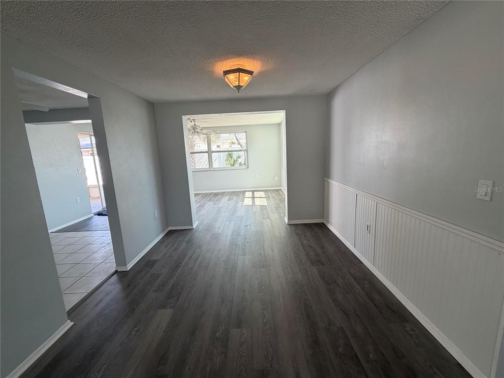 10826 Piccadilly Road Port Richey, FL 34668 - Photo 9 of 36 Gallery Image 9