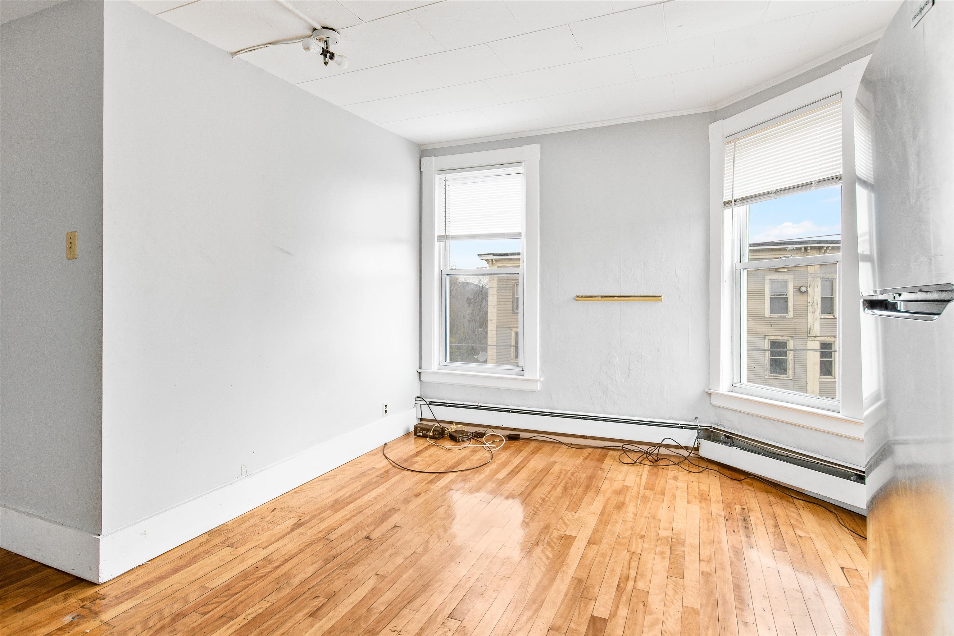 4 Elm Street, Unit 303 Lancaster, NH 03584 - Photo 2 of 7