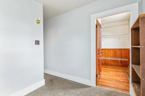 $850 | 4 Elm Street, Unit 303, Lancaster, NH 03584