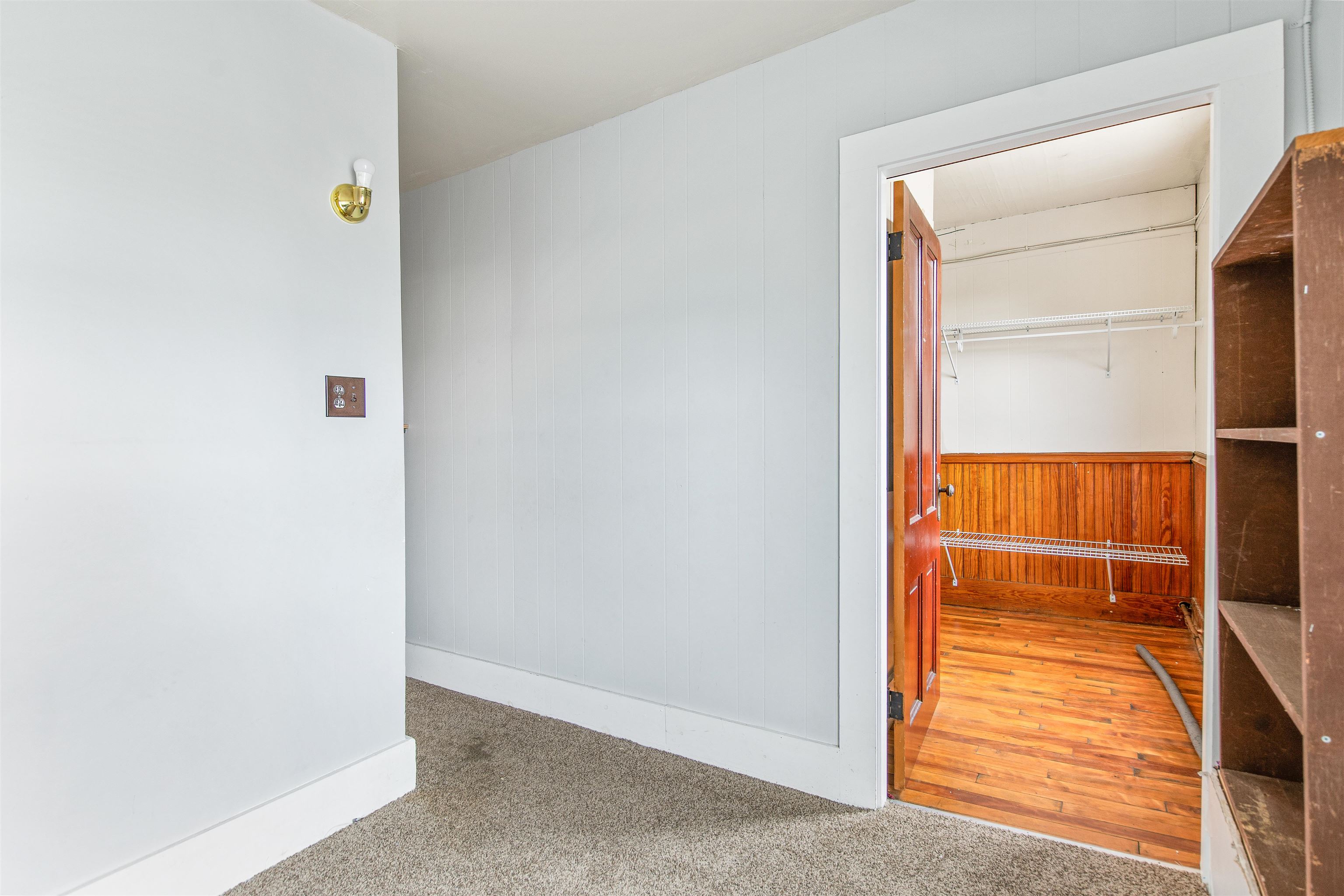 4 Elm Street, Unit 303 Lancaster, NH 03584 - Photo 5 of 7