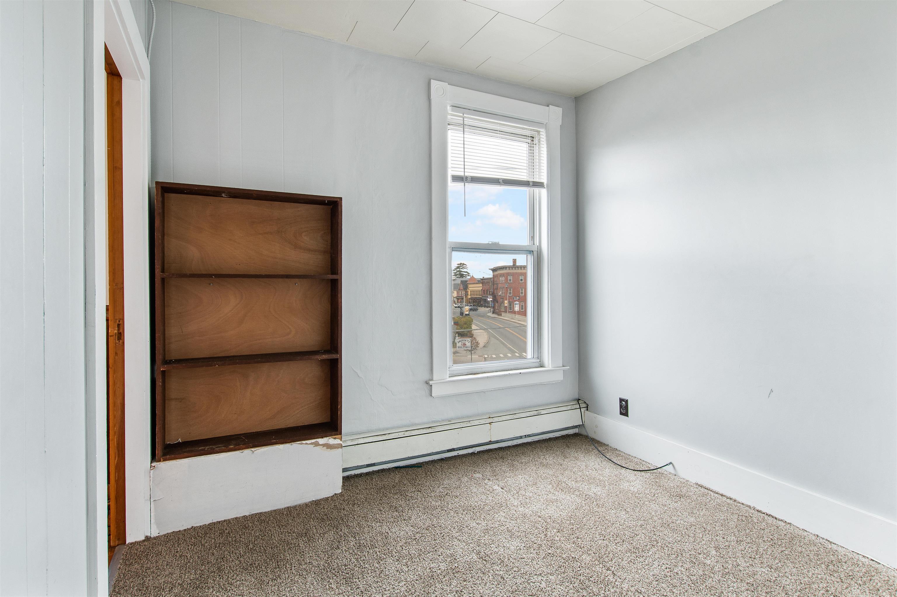 4 Elm Street, Unit 303 Lancaster, NH 03584 - Photo 6 of 7