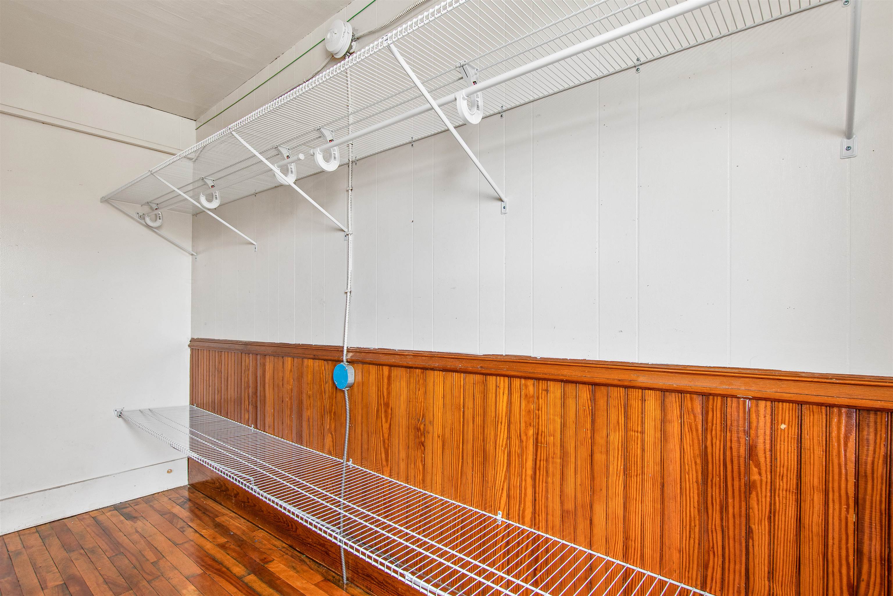 4 Elm Street, Unit 303 Lancaster, NH 03584 - Photo 7 of 7