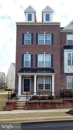$2,850 | 317 Lenape Way, Claymont, DE 19703