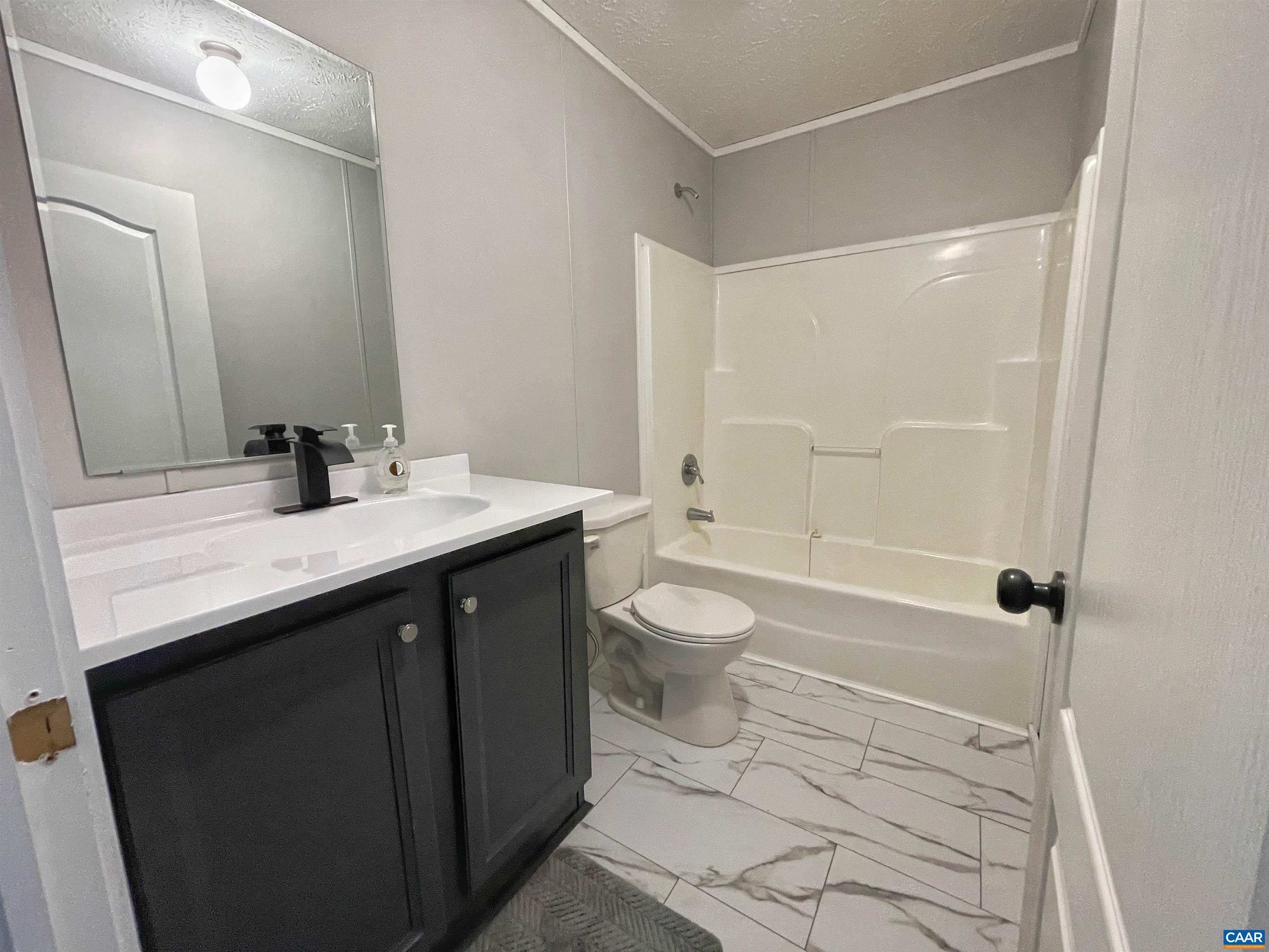 6031 Celt Road Stanardsville, VA 22973 - Photo 12 of 32