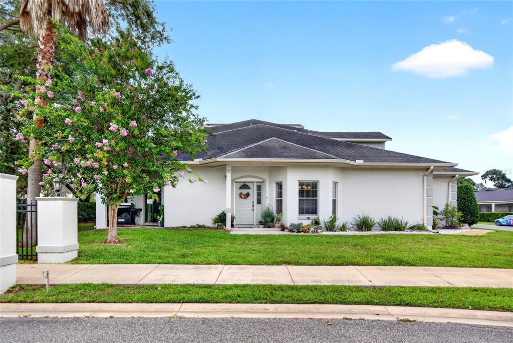 3415 West Anthony Road, Unit 701 Ocala, FL 34475 - Photo 5 of 60