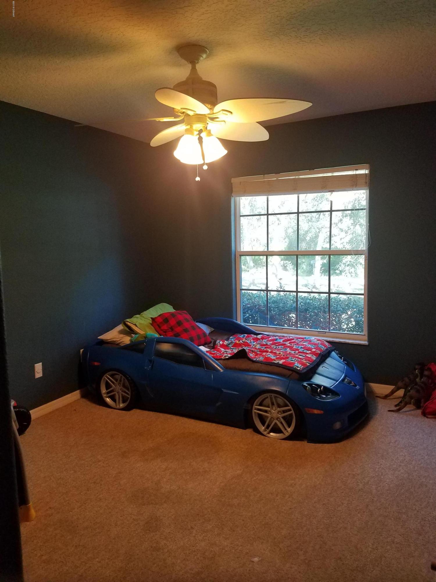 130 Matanzas Road DeBary, FL 32713 - Photo 24 of 25 Bed 2