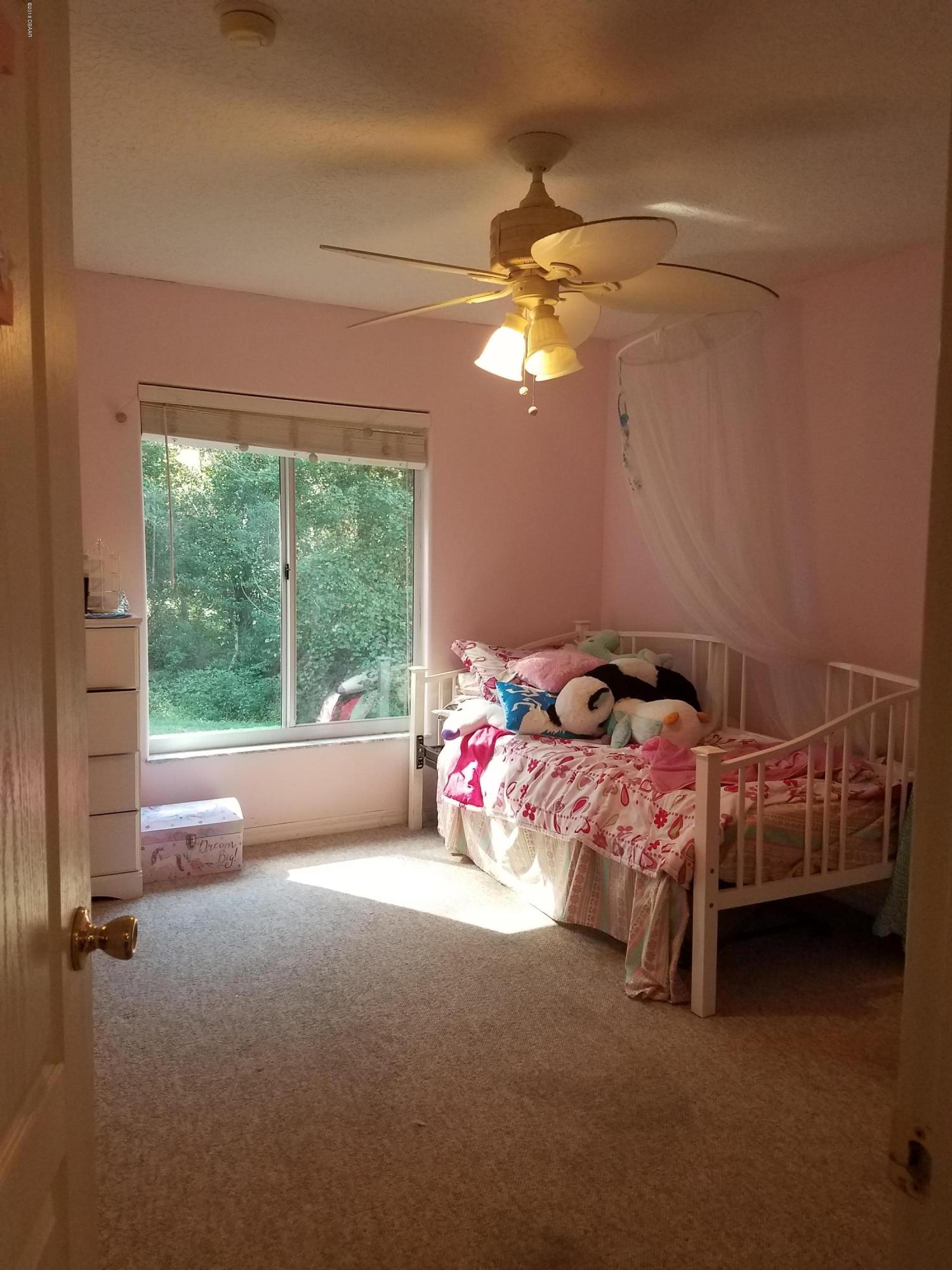 130 Matanzas Road DeBary, FL 32713 - Photo 25 of 25 Bed 3