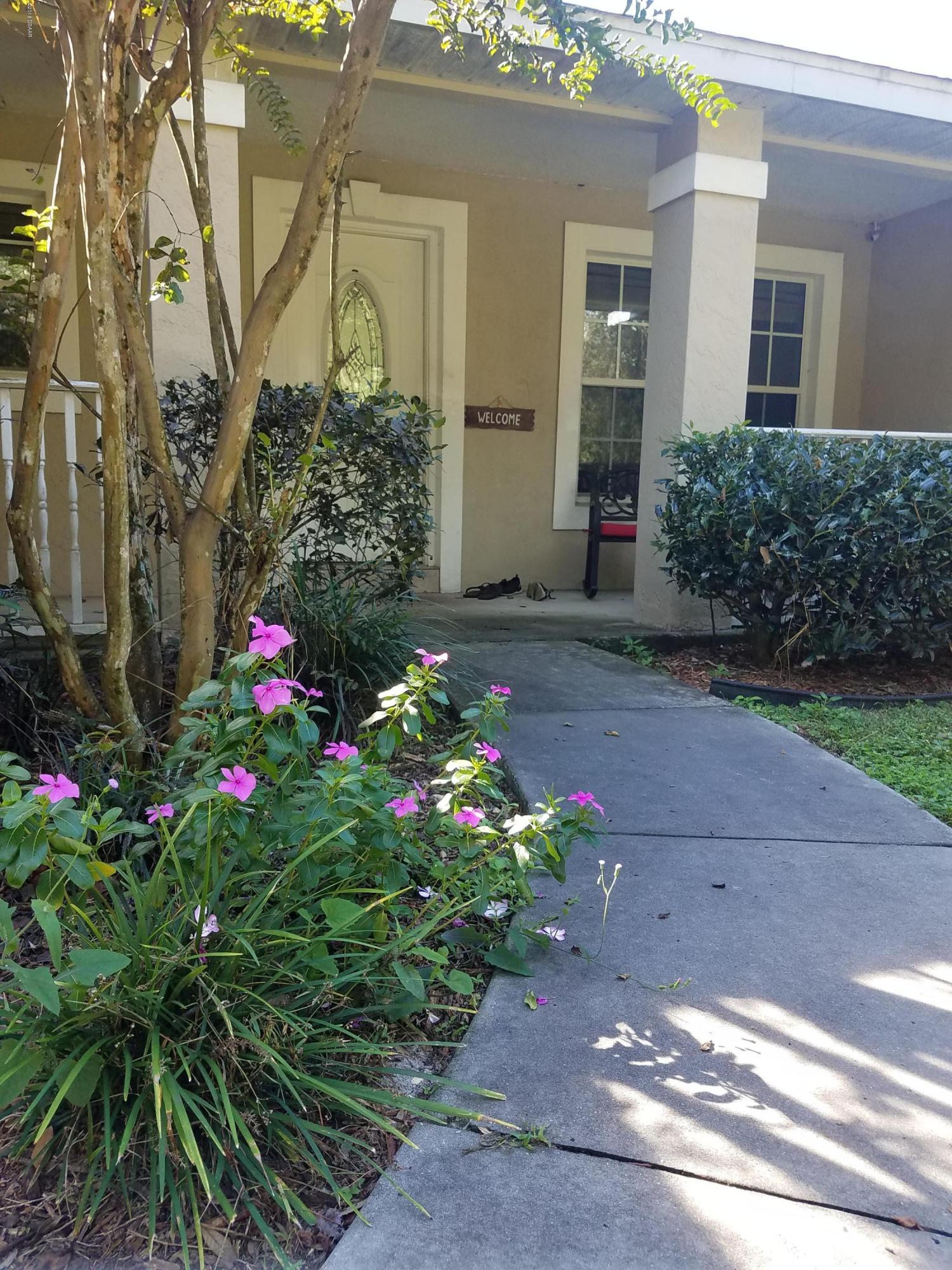 130 Matanzas Road DeBary, FL 32713 - Photo 3 of 25 20181108_132947
