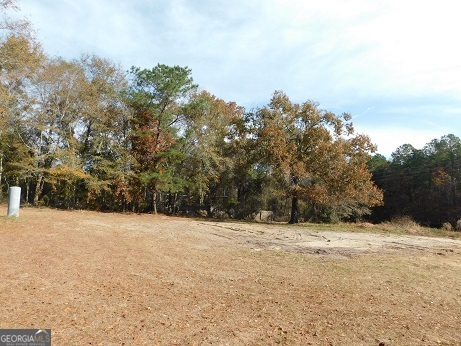 a view of covered with snow