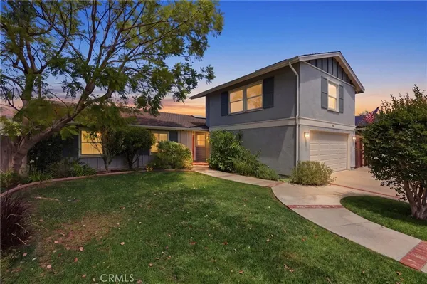 $1,299,900 | 546 Sturgeon Drive, Costa Mesa, CA 92626