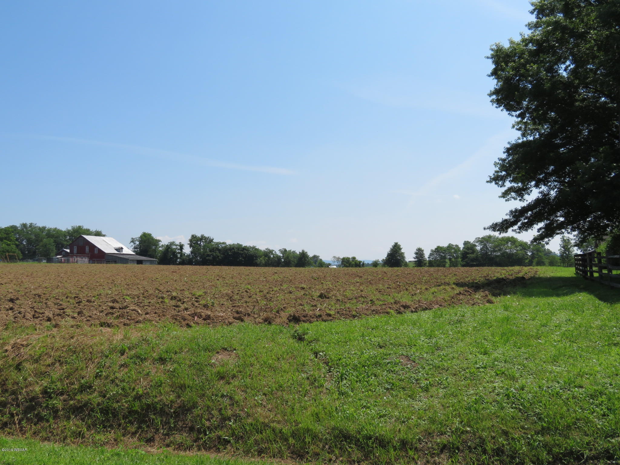 0 Cotner Road Turbotville, PA 17772 - Photo 1 of 3 Photo Jul 10, 12 17 52 AM