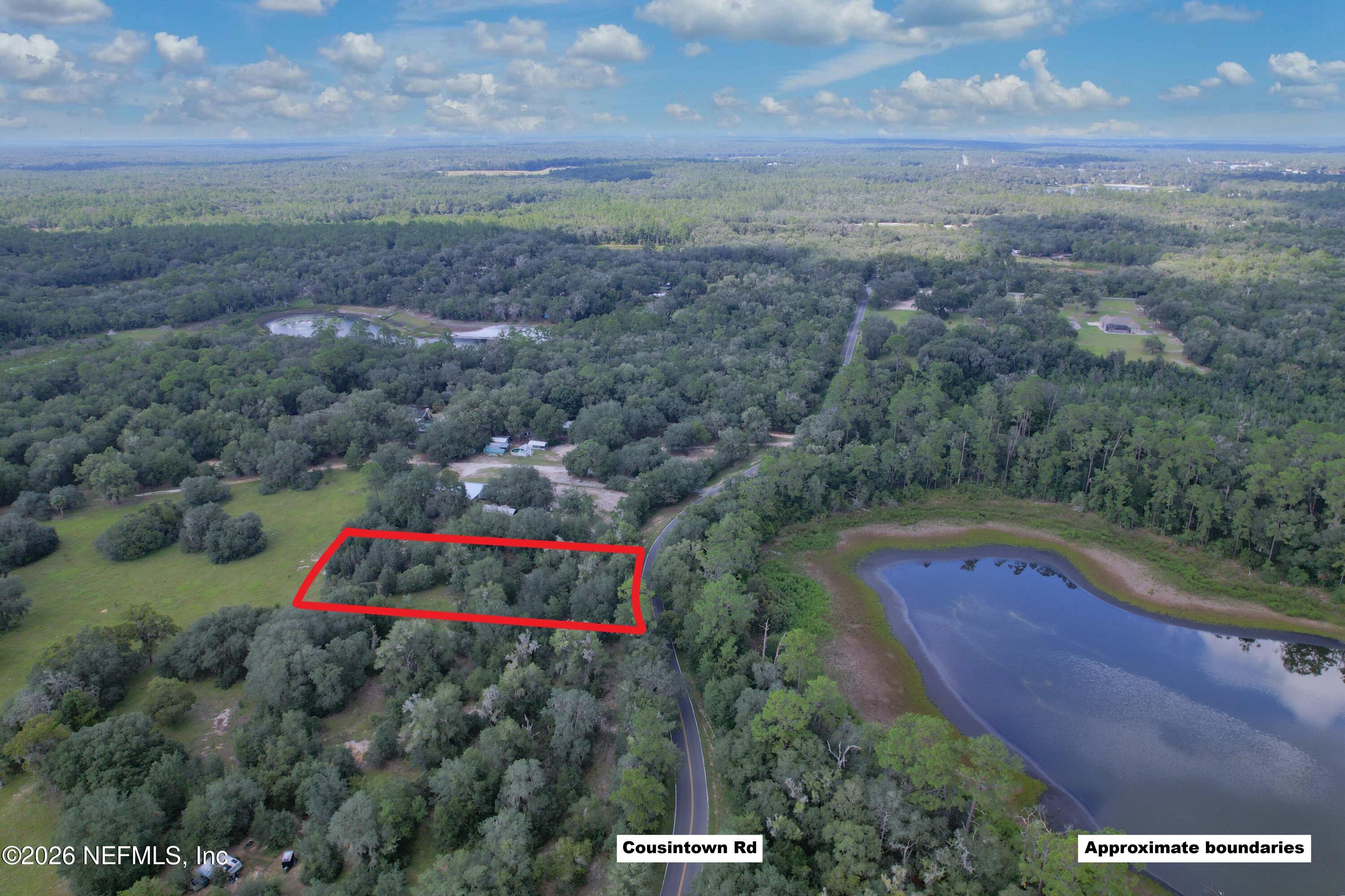 637 Cousintown Road Interlachen, FL 32148 - Photo 4 of 11 4_inPixio