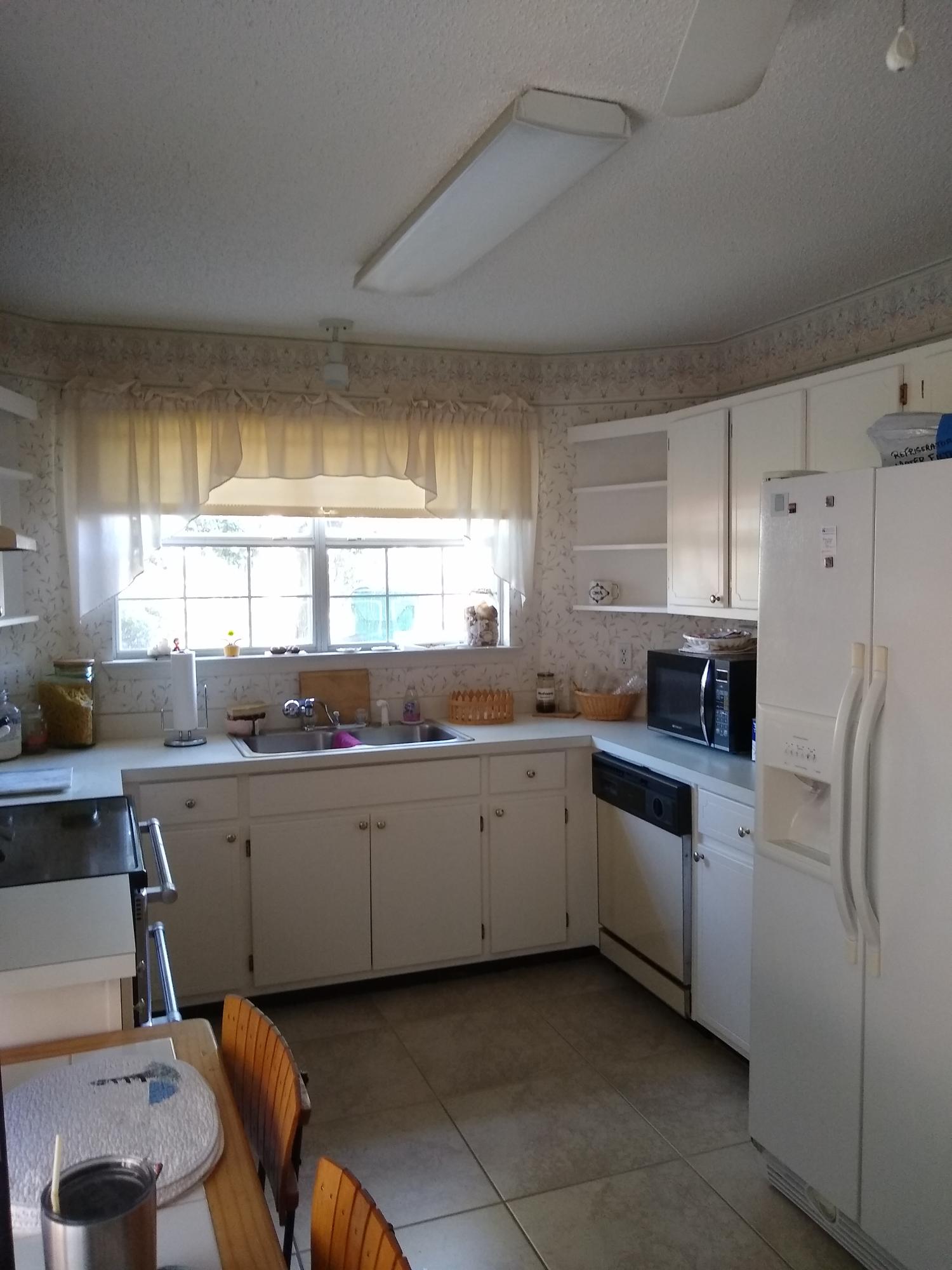 421 Sandy Ridge Circle Mary Esther, FL 32569 - Photo 11 of 44 Gallery Image 11