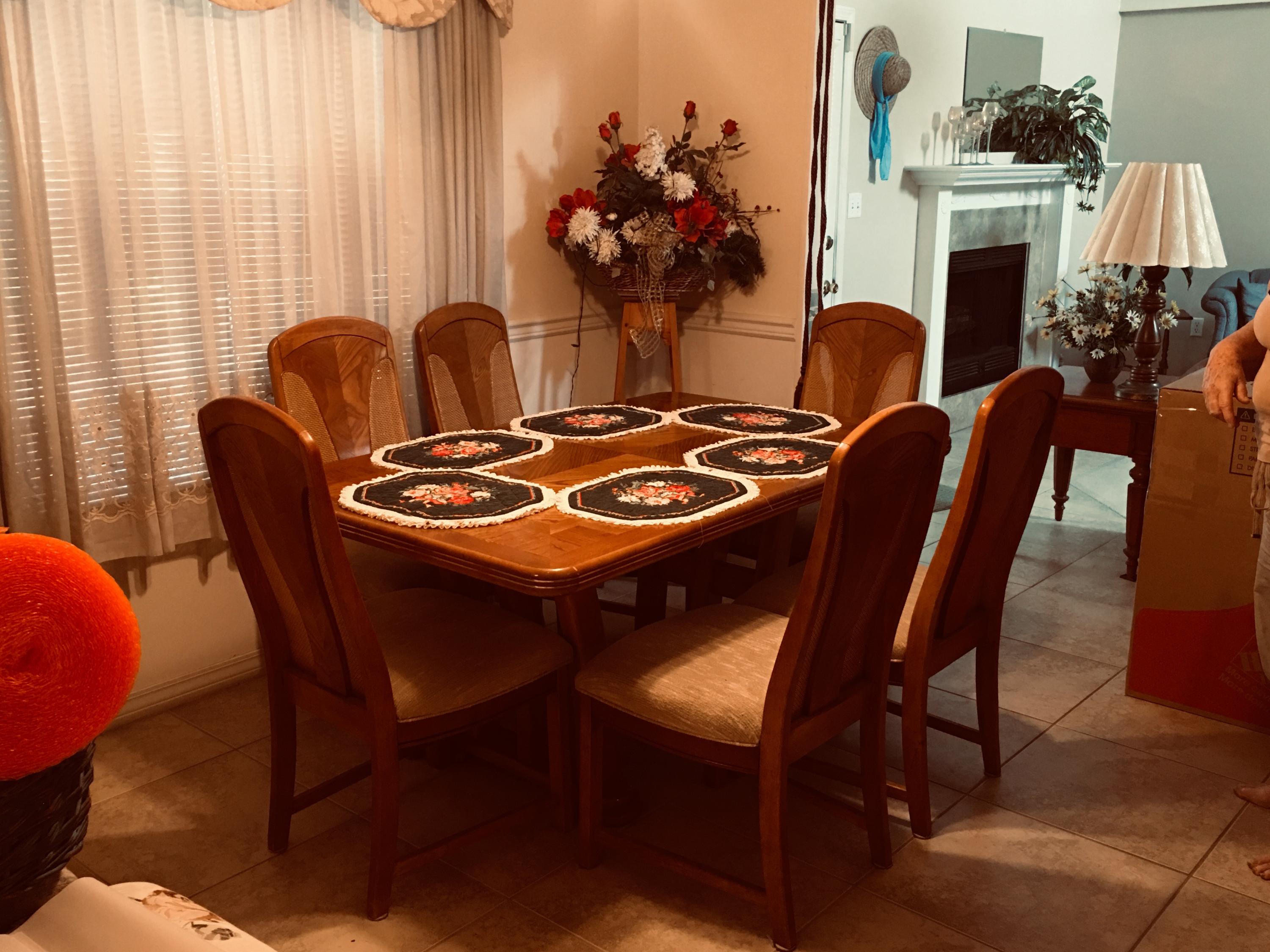 421 Sandy Ridge Circle Mary Esther, FL 32569 - Photo 17 of 44 Gallery Image 17