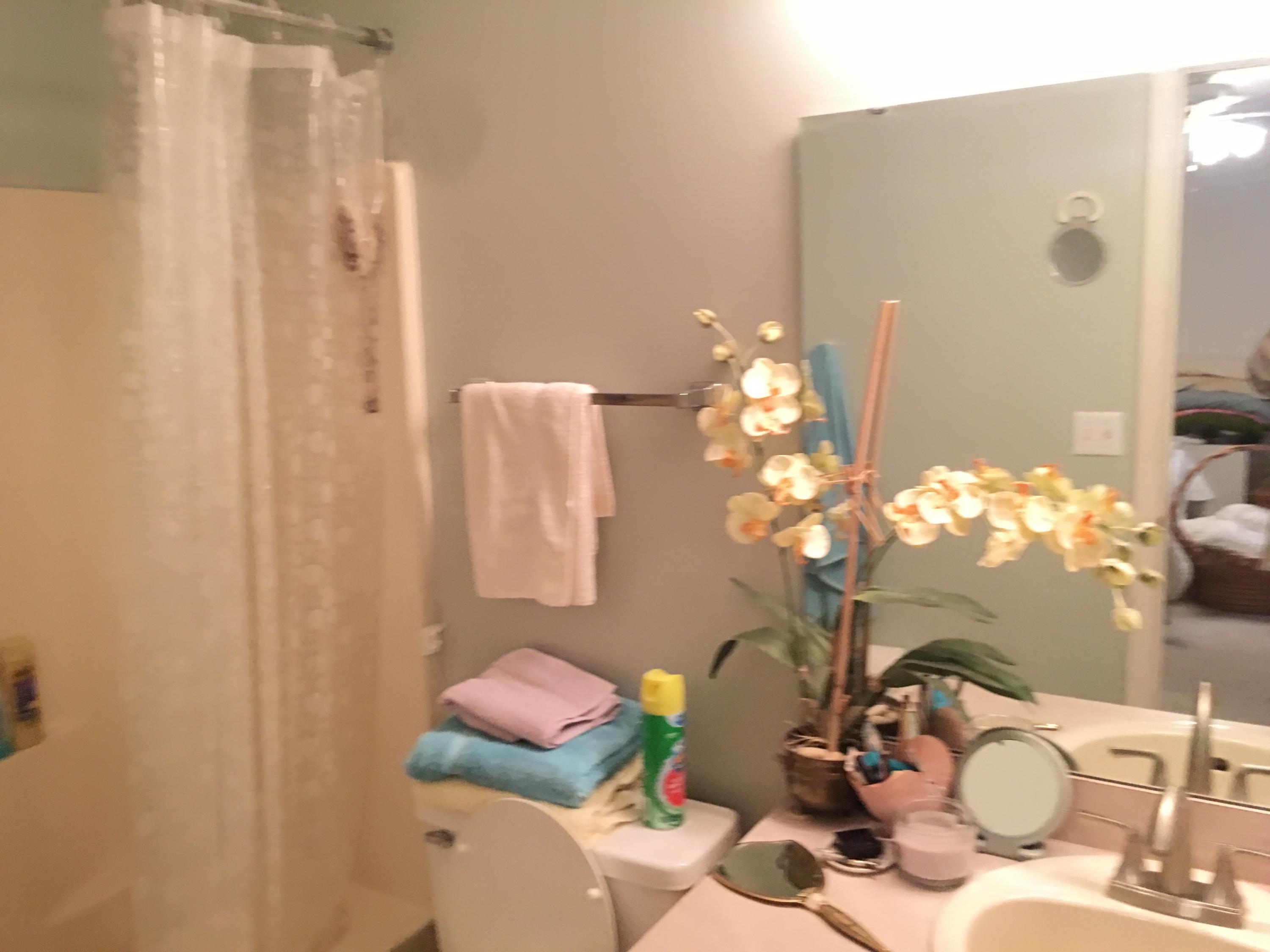 421 Sandy Ridge Circle Mary Esther, FL 32569 - Photo 18 of 44 Gallery Image 18