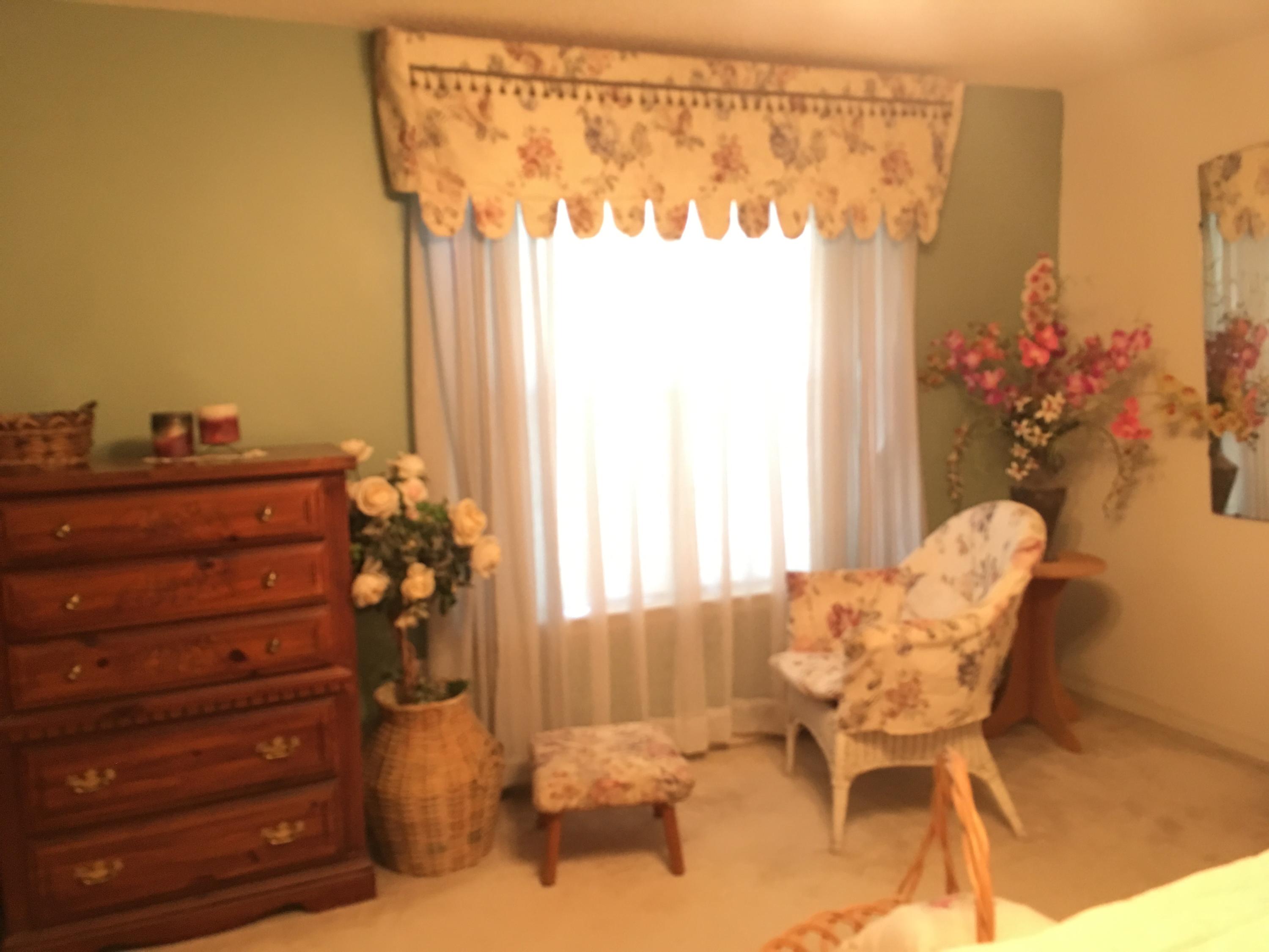 421 Sandy Ridge Circle Mary Esther, FL 32569 - Photo 19 of 44 Gallery Image 19