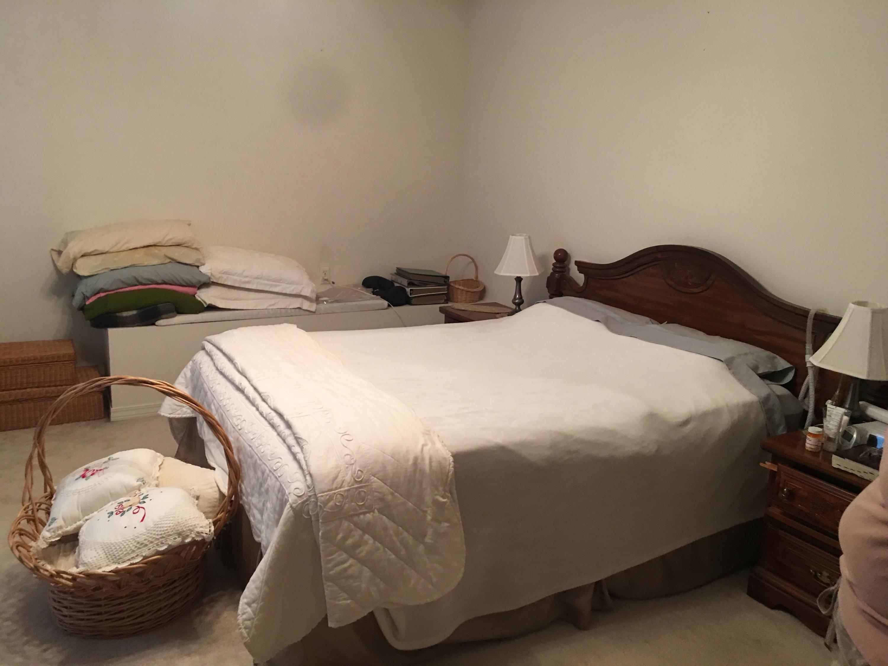 421 Sandy Ridge Circle Mary Esther, FL 32569 - Photo 20 of 44 Gallery Image 20