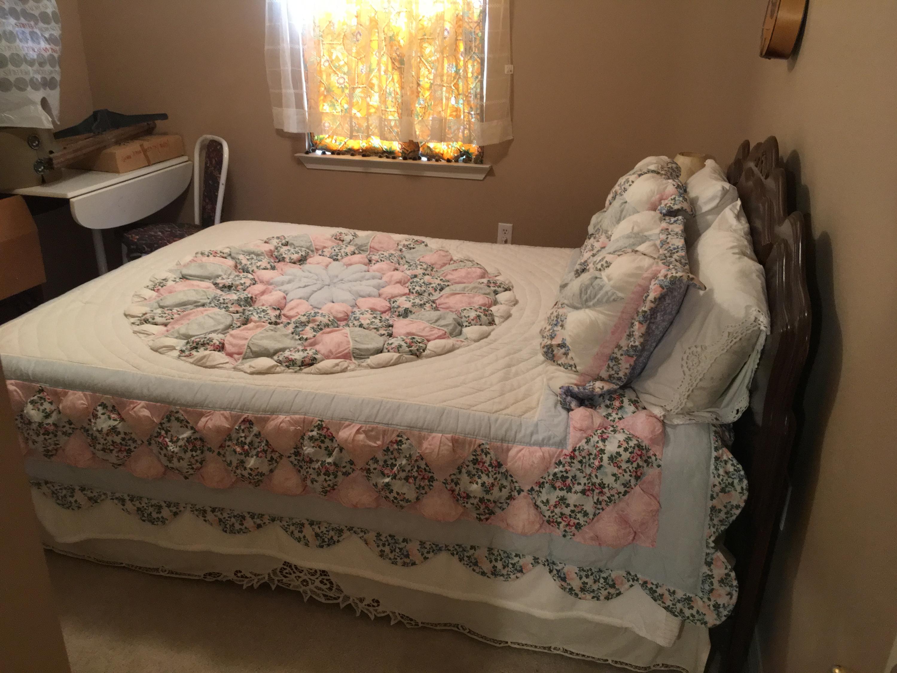 421 Sandy Ridge Circle Mary Esther, FL 32569 - Photo 21 of 44 Gallery Image 21