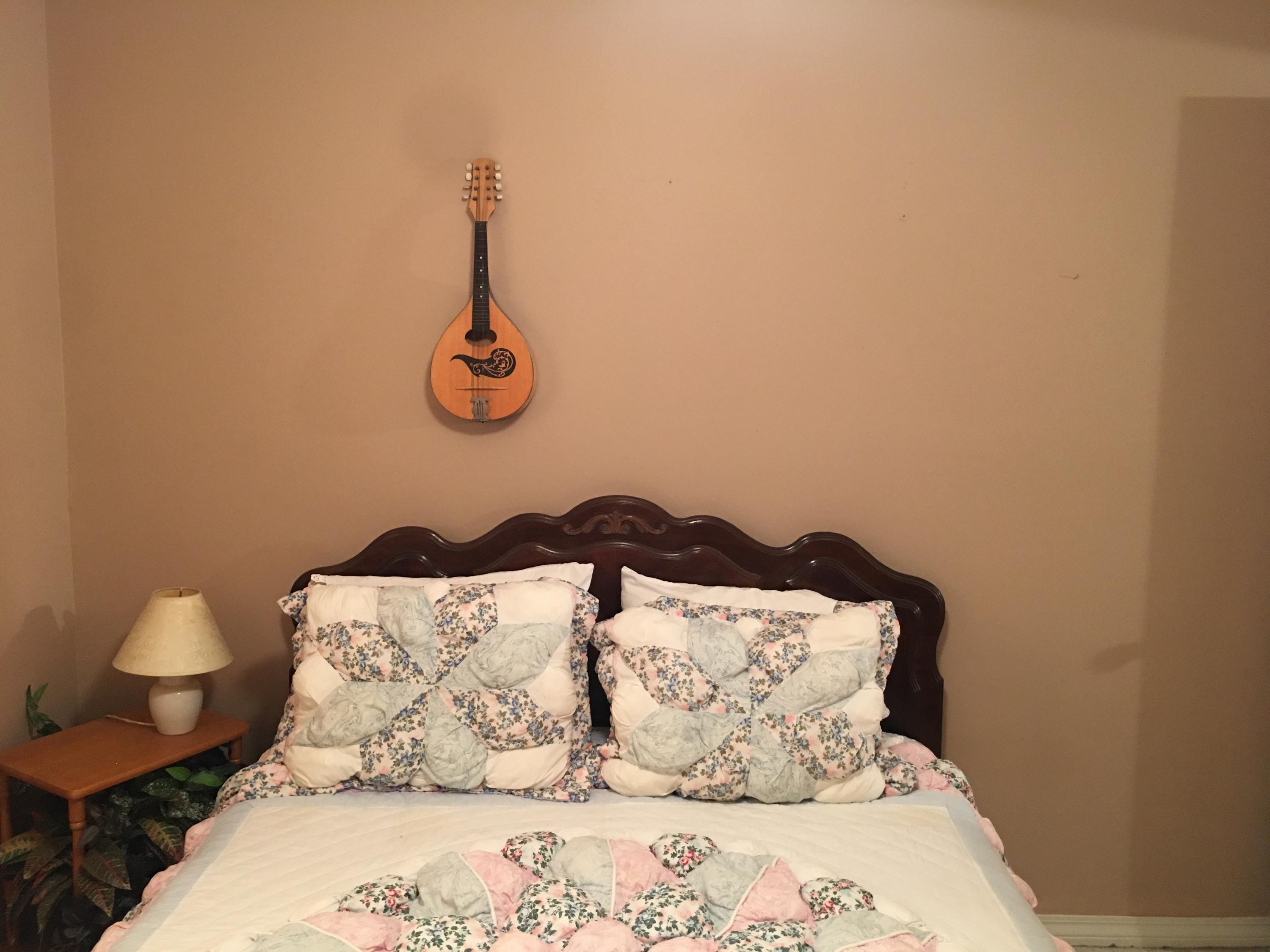 421 Sandy Ridge Circle Mary Esther, FL 32569 - Photo 22 of 44 Gallery Image 22