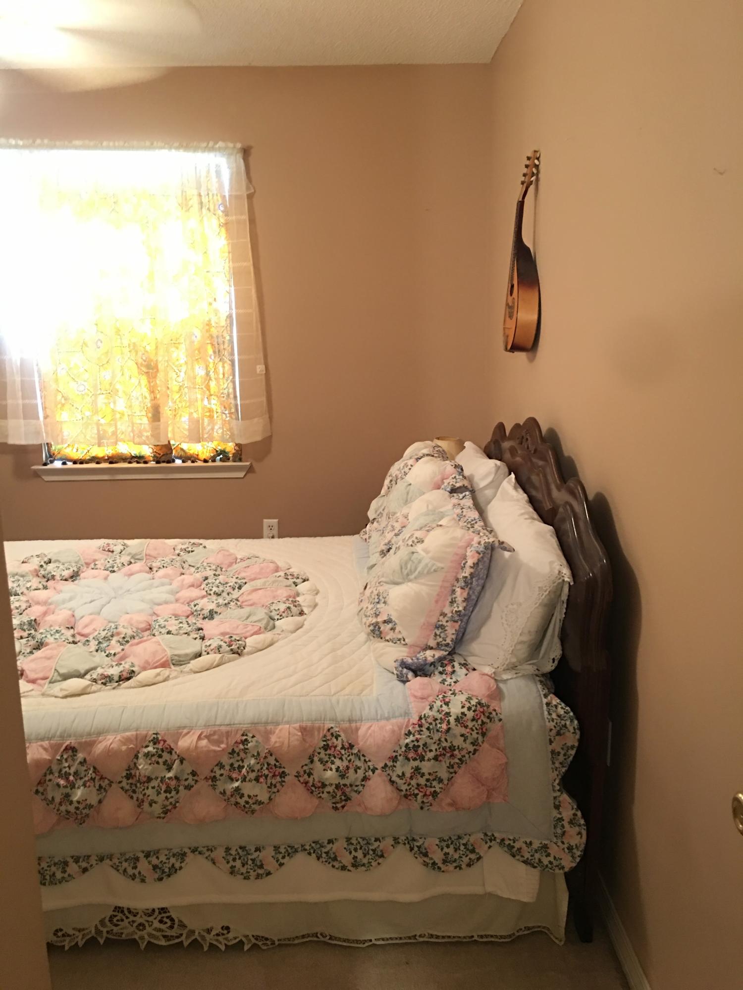 421 Sandy Ridge Circle Mary Esther, FL 32569 - Photo 23 of 44 Gallery Image 23