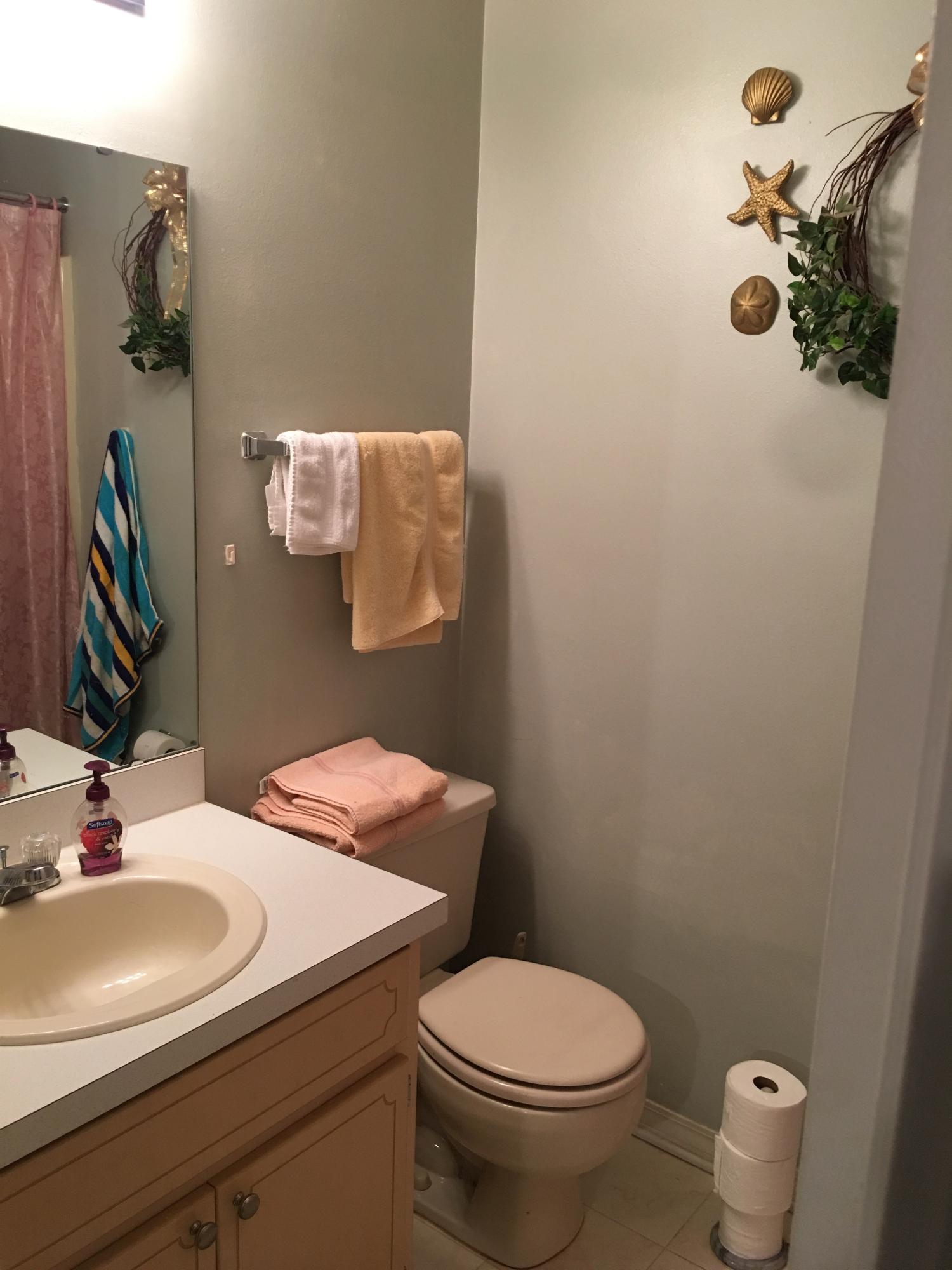 421 Sandy Ridge Circle Mary Esther, FL 32569 - Photo 25 of 44 Gallery Image 25