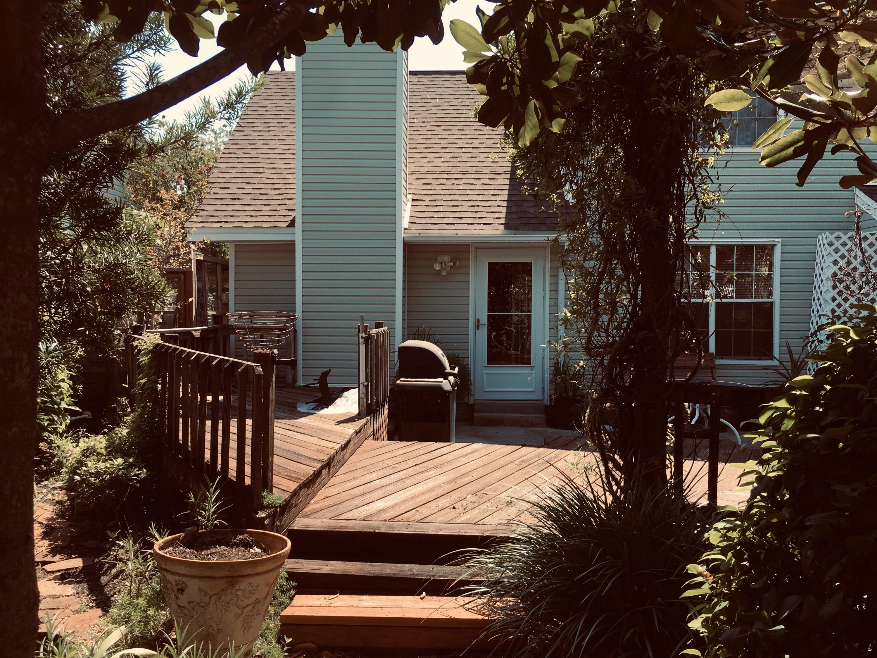 421 Sandy Ridge Circle Mary Esther, FL 32569 - Photo 29 of 44 Gallery Image 29