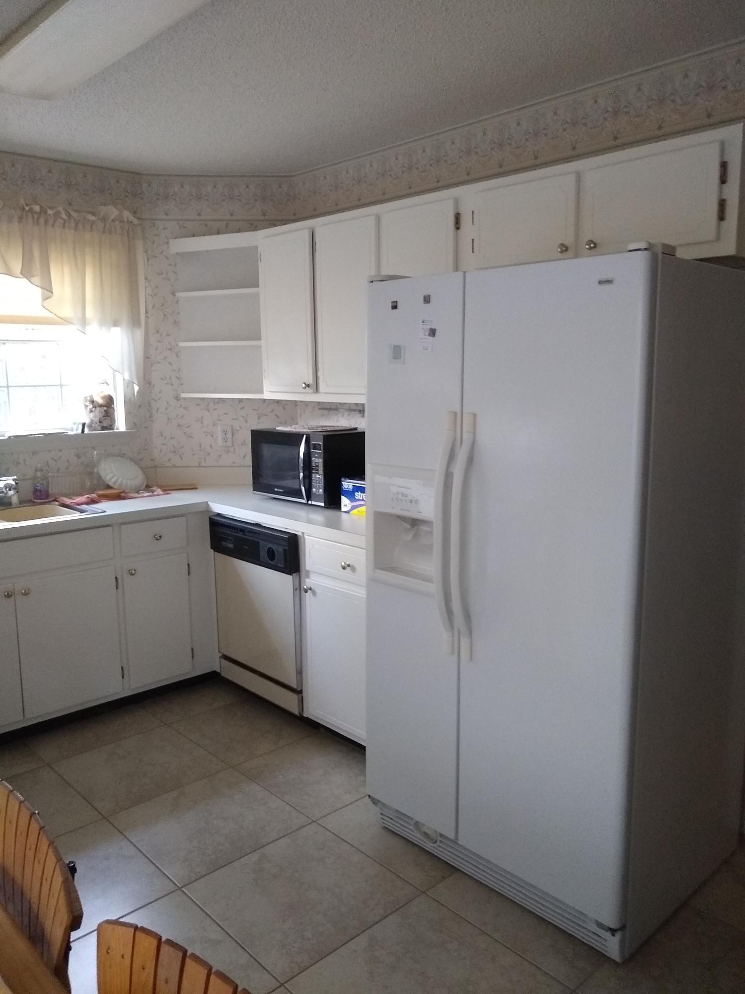 421 Sandy Ridge Circle Mary Esther, FL 32569 - Photo 10 of 44 Gallery Image 10