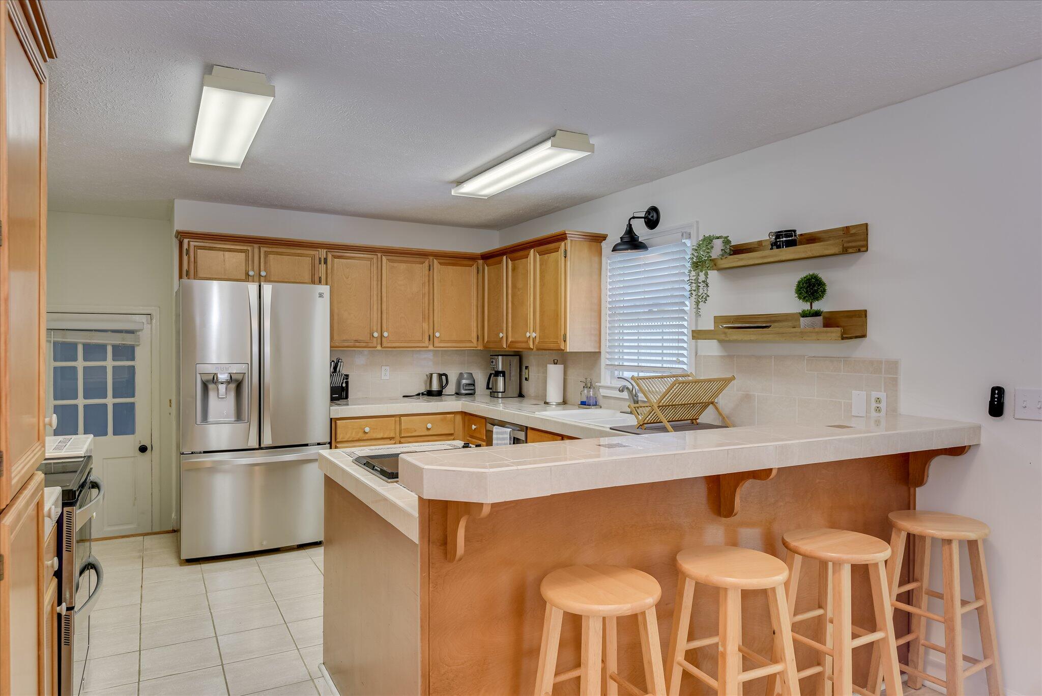 869 Hickory Ridge Road Aiken, SC 29803 - Photo 14 of 48