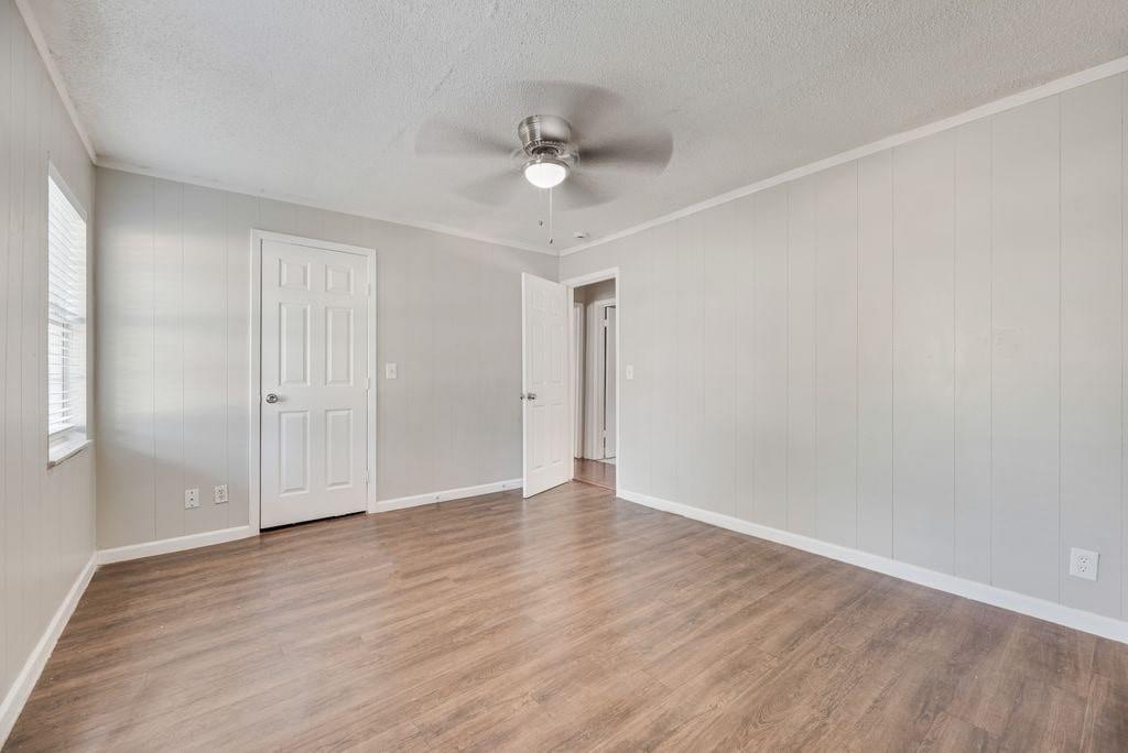 4008 Springdale Road Haltom City, TX 76111 - Photo 13 of 18