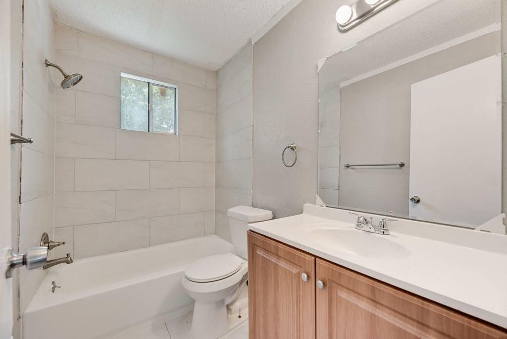 4008 Springdale Road Haltom City, TX 76111 - Photo 14 of 18