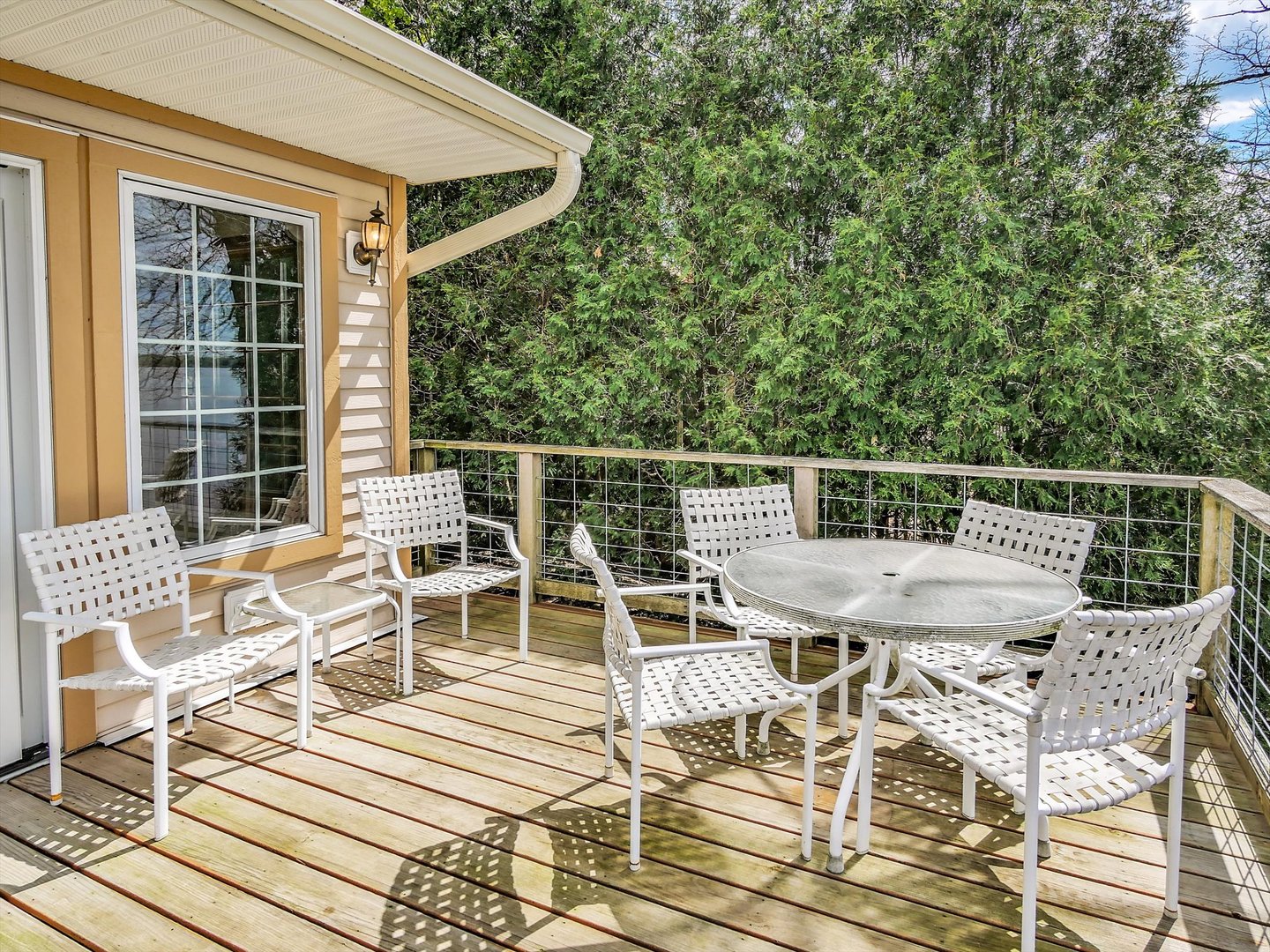 140 Eagle Point Road Fox Lake, IL 60020 - Photo 26 of 69