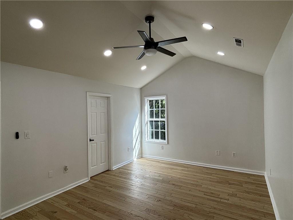 1040 Hubbard Street Southwest Atlanta, GA 30310 - Photo 23 of 43 Gallery Image 23