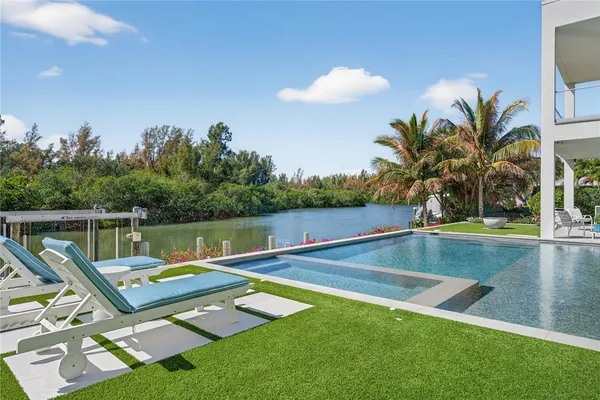 $6,575,000 | 4561 Pebble Bay South, Unit BAY, Vero Beach, FL 32963