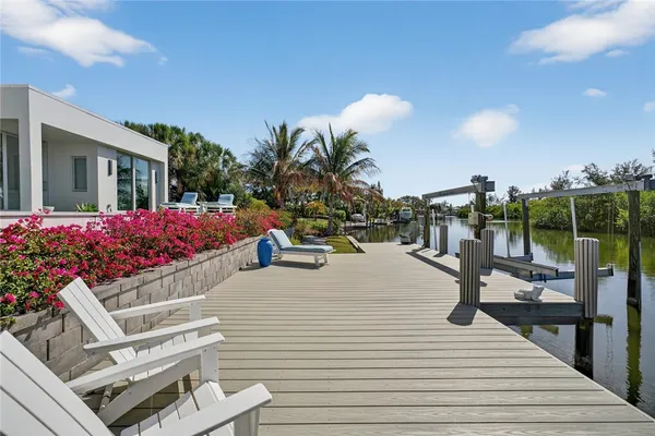 $6,575,000 | 4561 Pebble Bay South, Unit BAY, Vero Beach, FL 32963