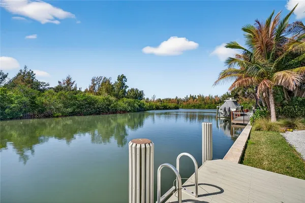 $6,575,000 | 4561 Pebble Bay South, Unit BAY, Vero Beach, FL 32963