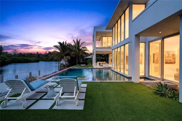 $6,575,000 | 4561 Pebble Bay South, Unit BAY, Vero Beach, FL 32963