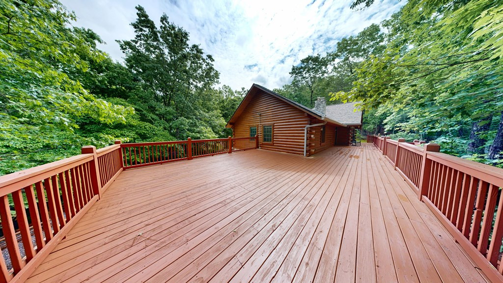 118 Laurel Ridge Lane Murphy, NC 28906 - Photo 14 of 32