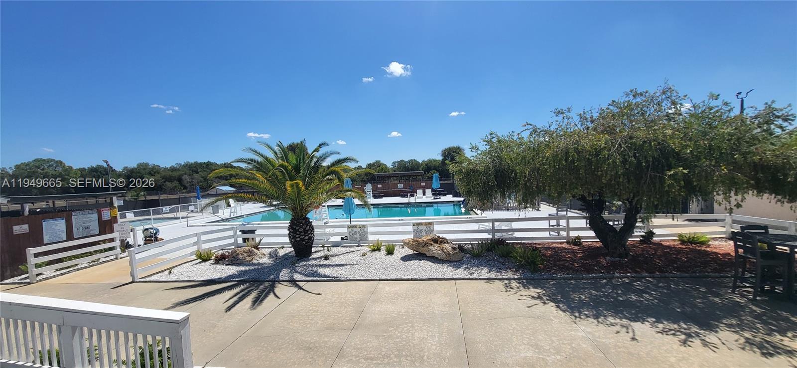 612 Hunting Club Avenue Clewiston, FL 33440 - Photo 43 of 59
