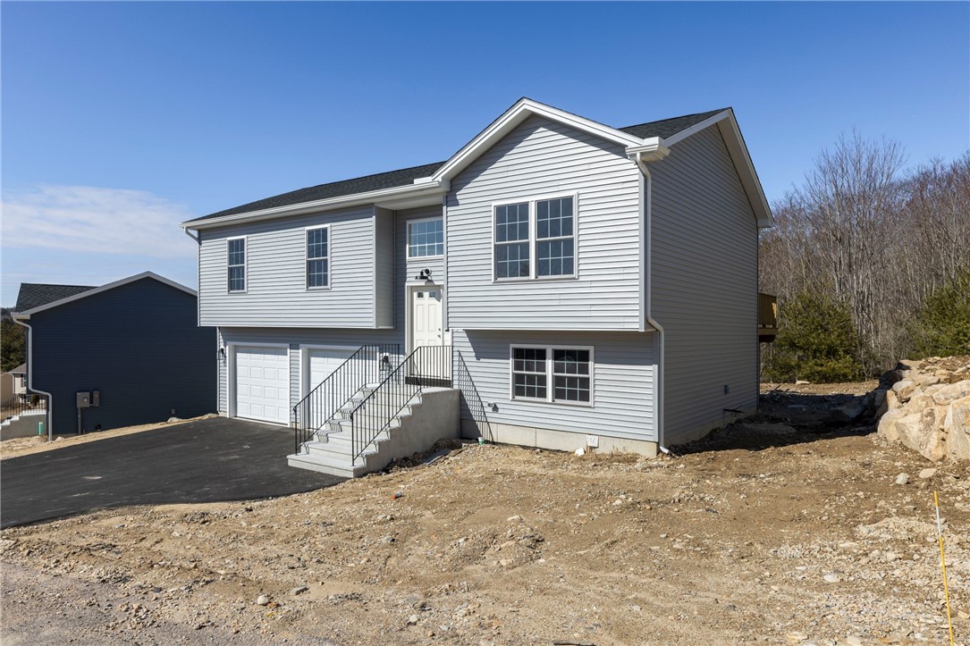 24 Sterling Ridge Lane Sterling, CT 06377 - Photo 1 of 31 Gallery Image 1