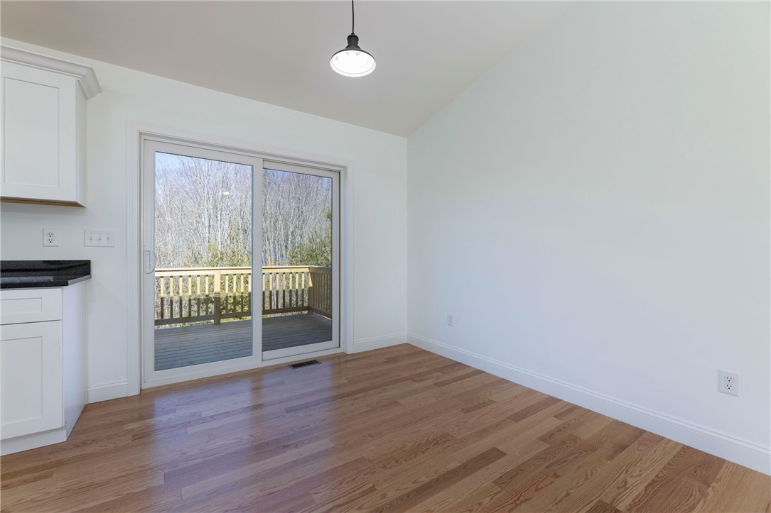 24 Sterling Ridge Lane Sterling, CT 06377 - Photo 11 of 31 Gallery Image 11