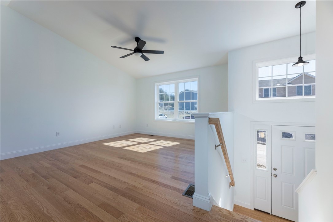 24 Sterling Ridge Lane Sterling, CT 06377 - Photo 12 of 31 Gallery Image 12