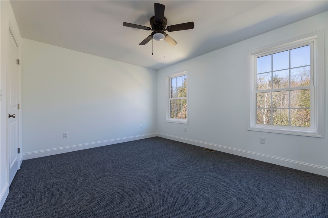 24 Sterling Ridge Lane Sterling, CT 06377 - Photo 13 of 31 Gallery Image 13