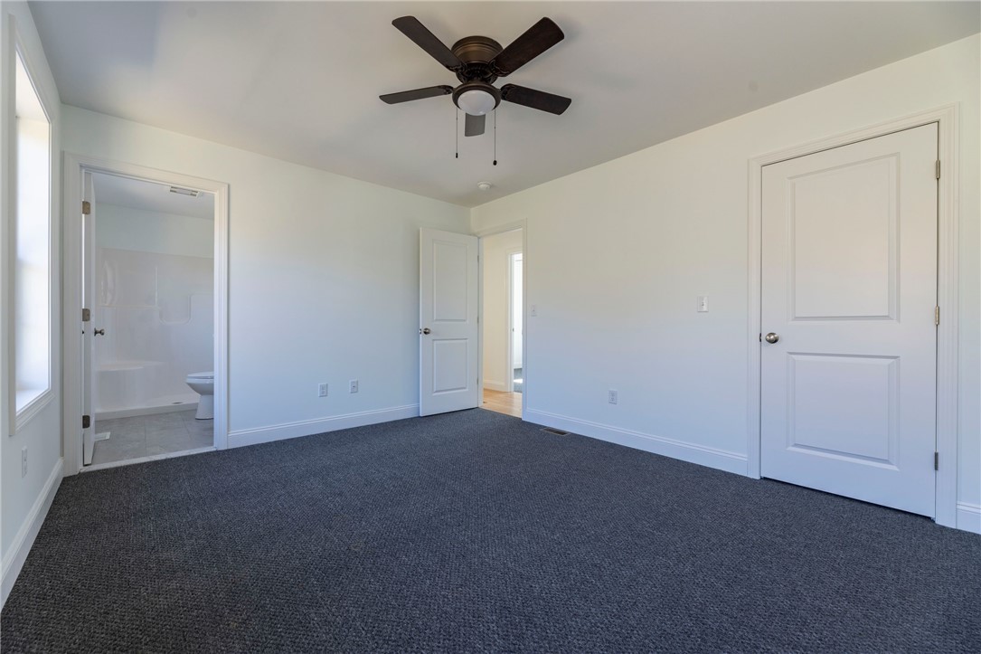 24 Sterling Ridge Lane Sterling, CT 06377 - Photo 14 of 31 Gallery Image 14