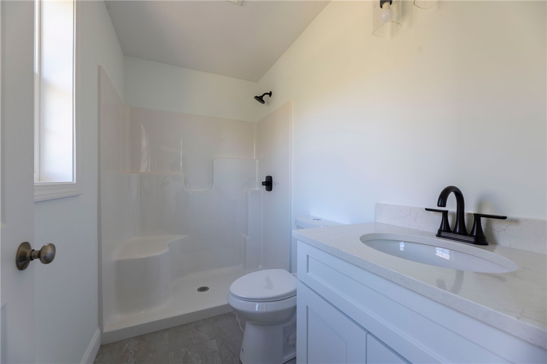 24 Sterling Ridge Lane Sterling, CT 06377 - Photo 15 of 31 Gallery Image 15